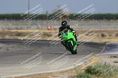 media/Jun-15-2025-Lets Ride (Sun) [[cf46f230ea]]/A Group/10am (Star Mazda)/